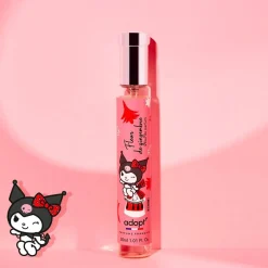 Hello Kitty And Friends