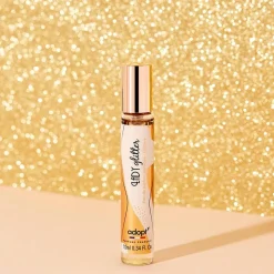Lady Glitter