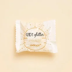 Lady Glitter