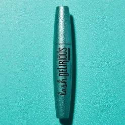 Lash Delirious Waterproof