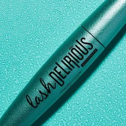 Lash Delirious Waterproof