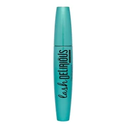 Lash Delirious Waterproof