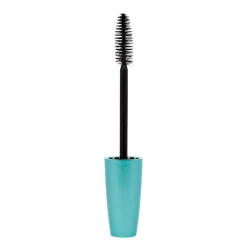 Lash Delirious Waterproof
