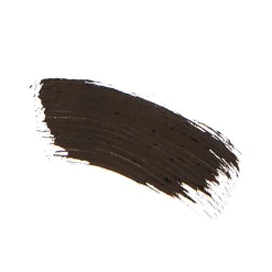 Lash Delirious Waterproof