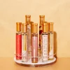 Le Carrousel A Parfums