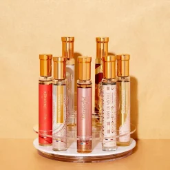 Le Carrousel A Parfums