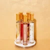 Le Carrousel A Parfums