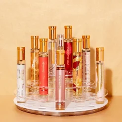 Le Carrousel A Parfums