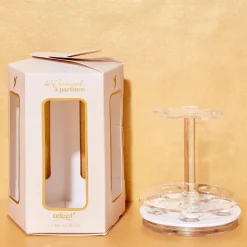 Le Carrousel A Parfums