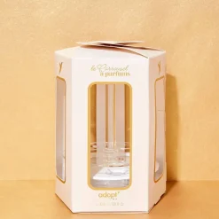 Le Carrousel A Parfums