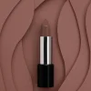 Lip & Kiss