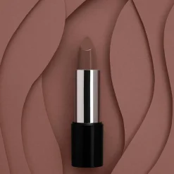 Lip & Kiss