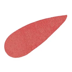 Lip & Kiss