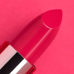 Lip & Kiss