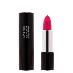 Lip & Kiss