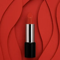 Lip & Kiss