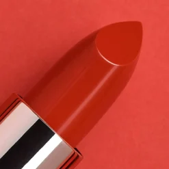 Lip & Kiss