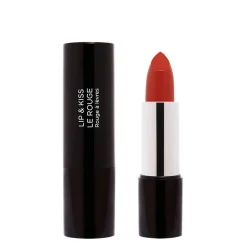 Lip & Kiss
