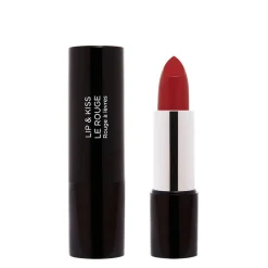 Lip & Kiss