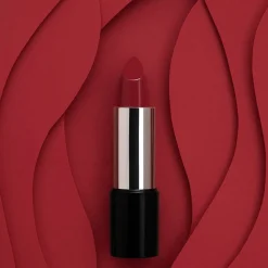 Lip & Kiss
