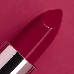 Lip & Kiss