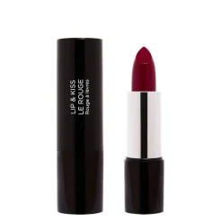Lip & Kiss