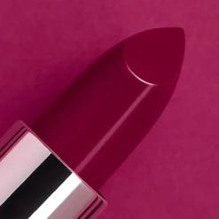 Lip & Kiss