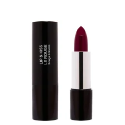 Lip & Kiss