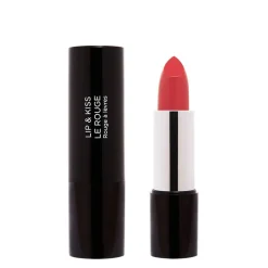 Lip & Kiss