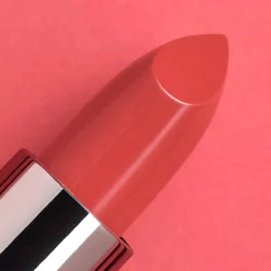 Lip & Kiss