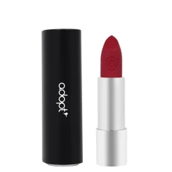 Lip & Kiss Le Rouge Velours