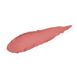 Lip & Kiss Le Rouge Velours