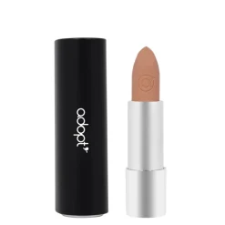 Lip & Kiss Le Rouge Velours
