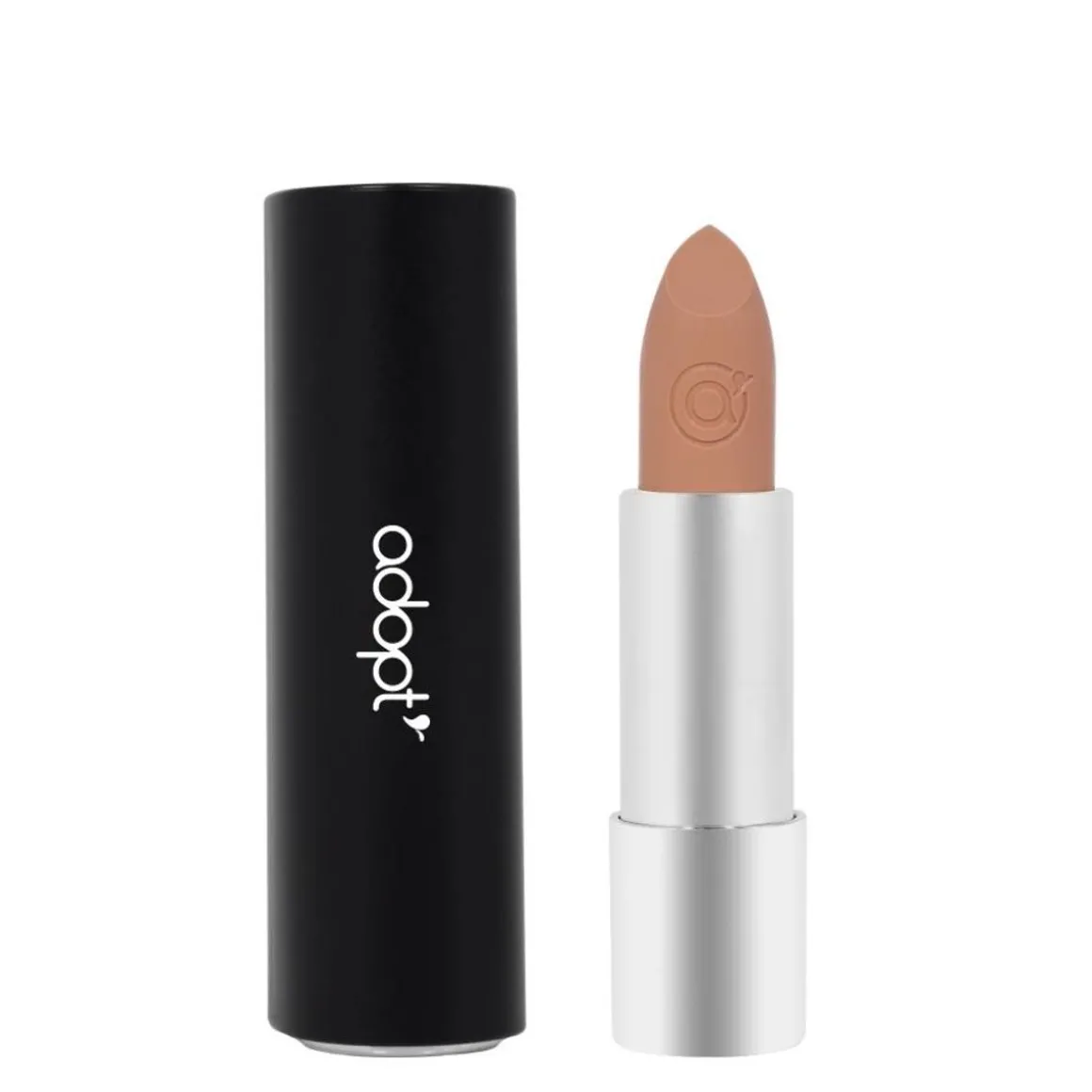 Lip & Kiss Le Rouge Velours