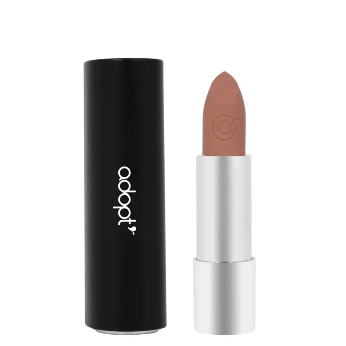 Lip & Kiss Le Rouge Velours