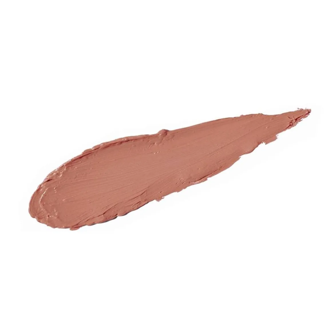 Lip & Kiss Le Rouge Velours