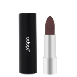 Lip & Kiss Le Rouge Velours
