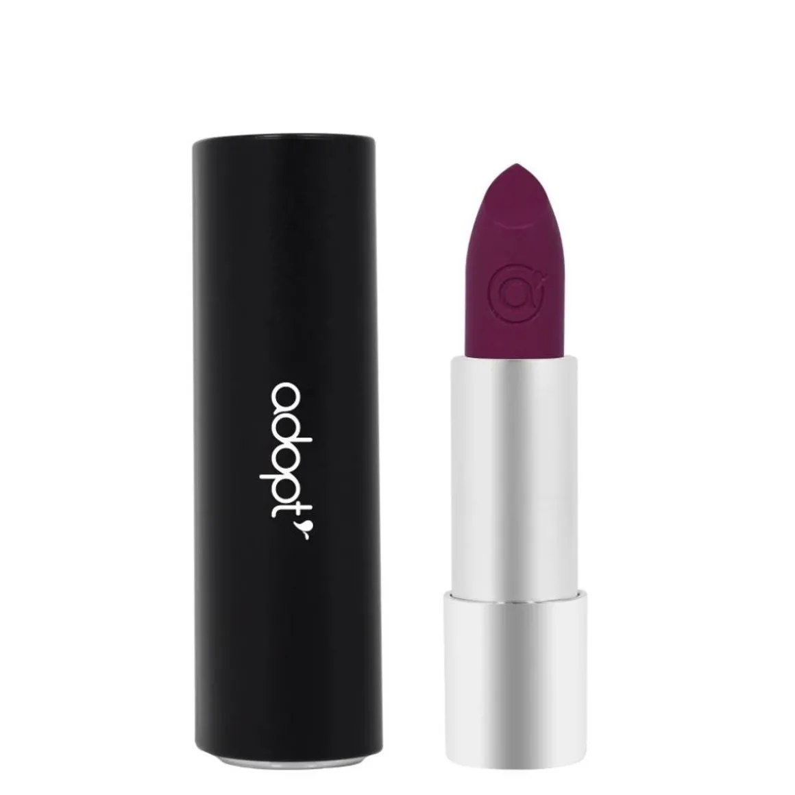 Lip & Kiss Le Rouge Velours