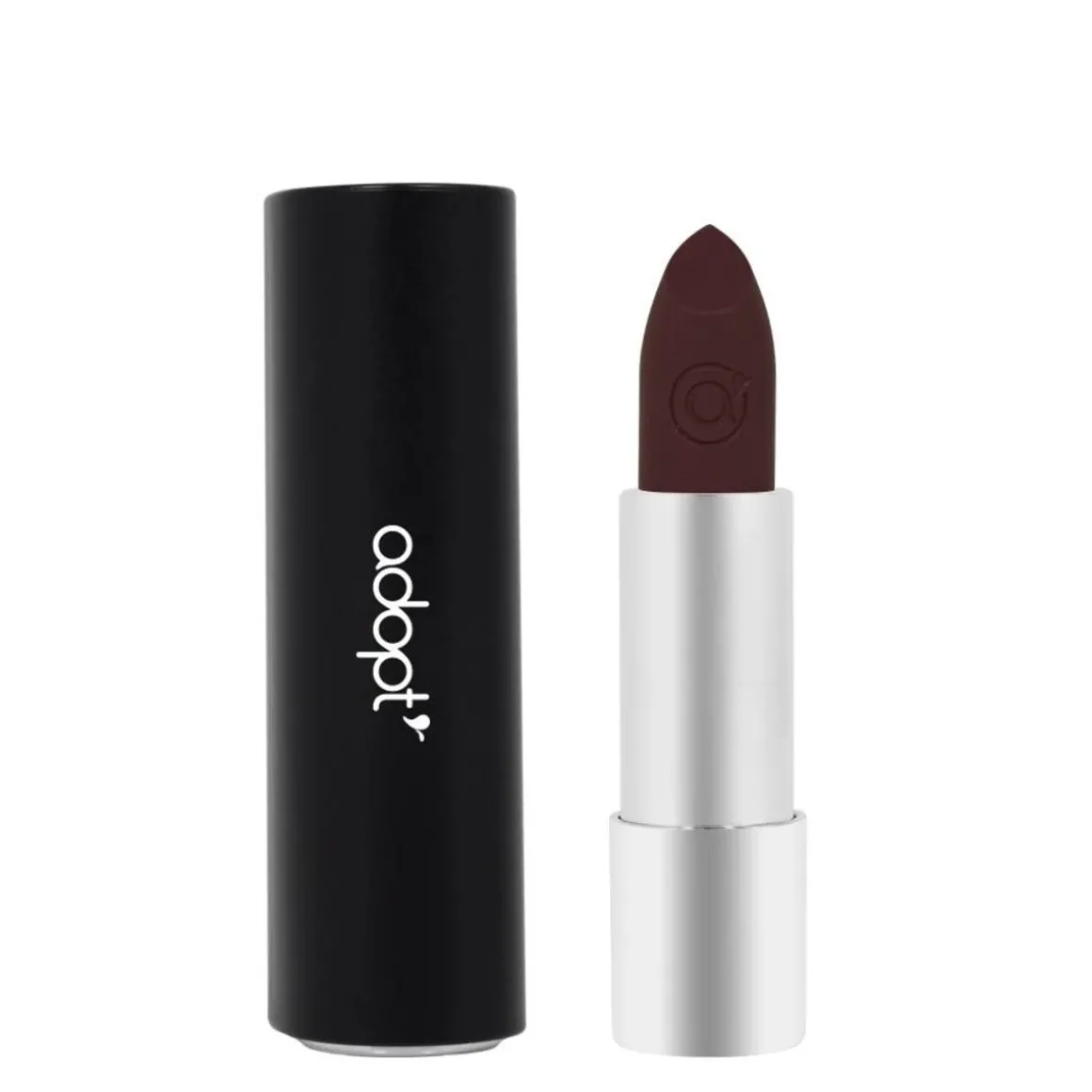 Lip & Kiss Le Rouge Velours
