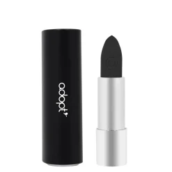 Lip & Kiss Le Rouge Velours