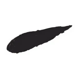 Lip & Kiss Le Rouge Velours