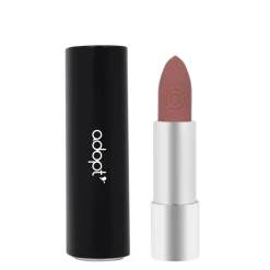 Lip & Kiss Le Rouge Velours