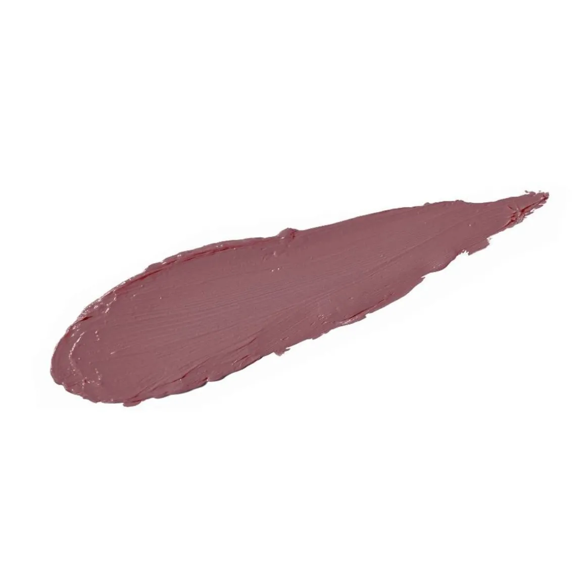 Lip & Kiss Le Rouge Velours