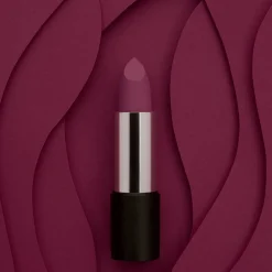 Lip & Kiss Mat
