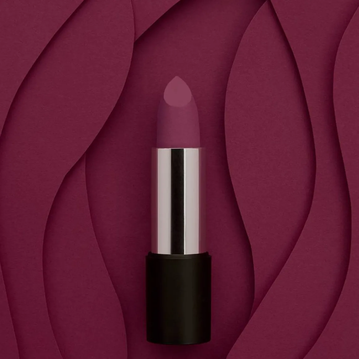 Lip & Kiss Mat