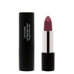 Lip & Kiss Mat