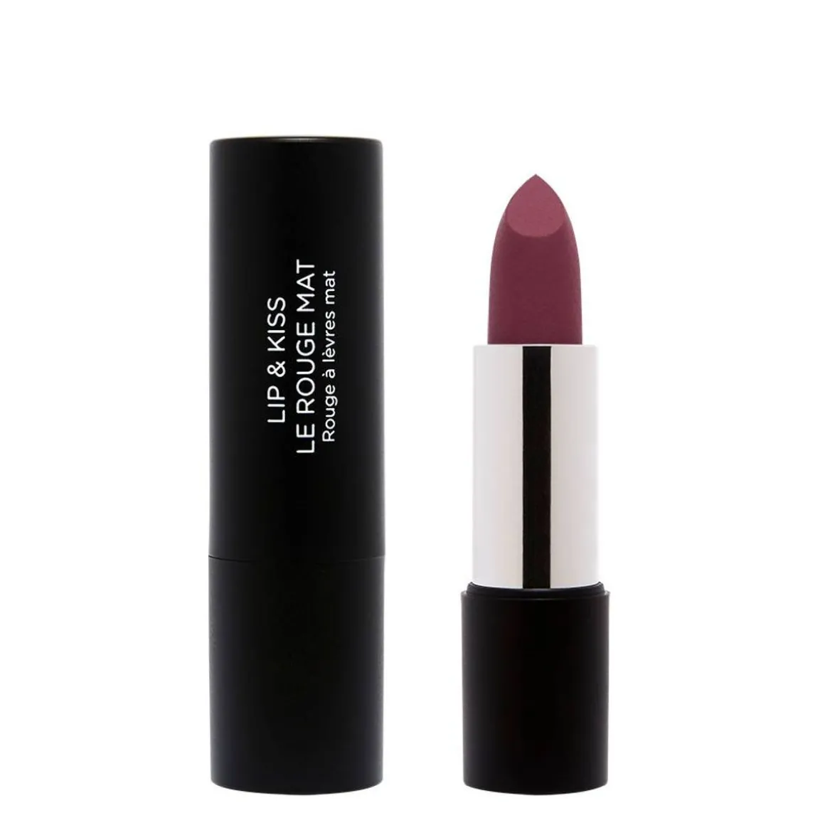 Lip & Kiss Mat