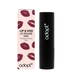 Lip & Kiss Mat