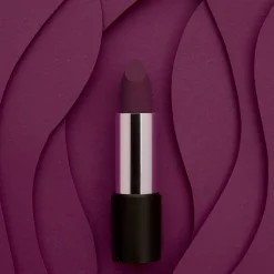 Lip & Kiss Mat