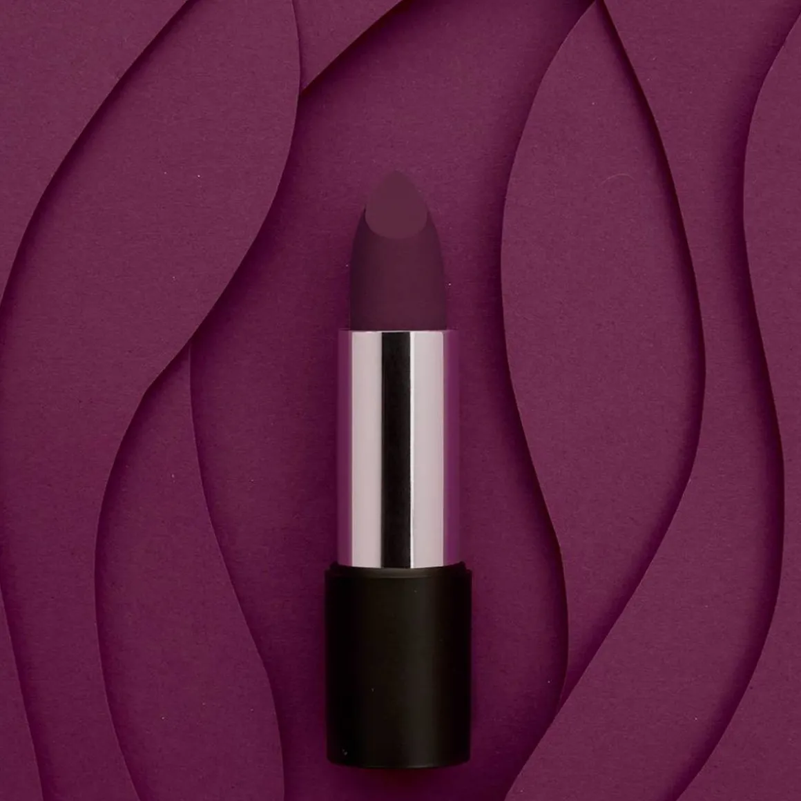 Lip & Kiss Mat